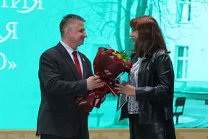 photo_2025-10-02_15-00-31 (2)